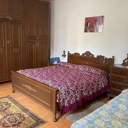 Veniserelax Маргера Экстерьер фото