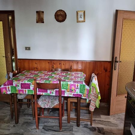 Veniserelax Маргера Экстерьер фото