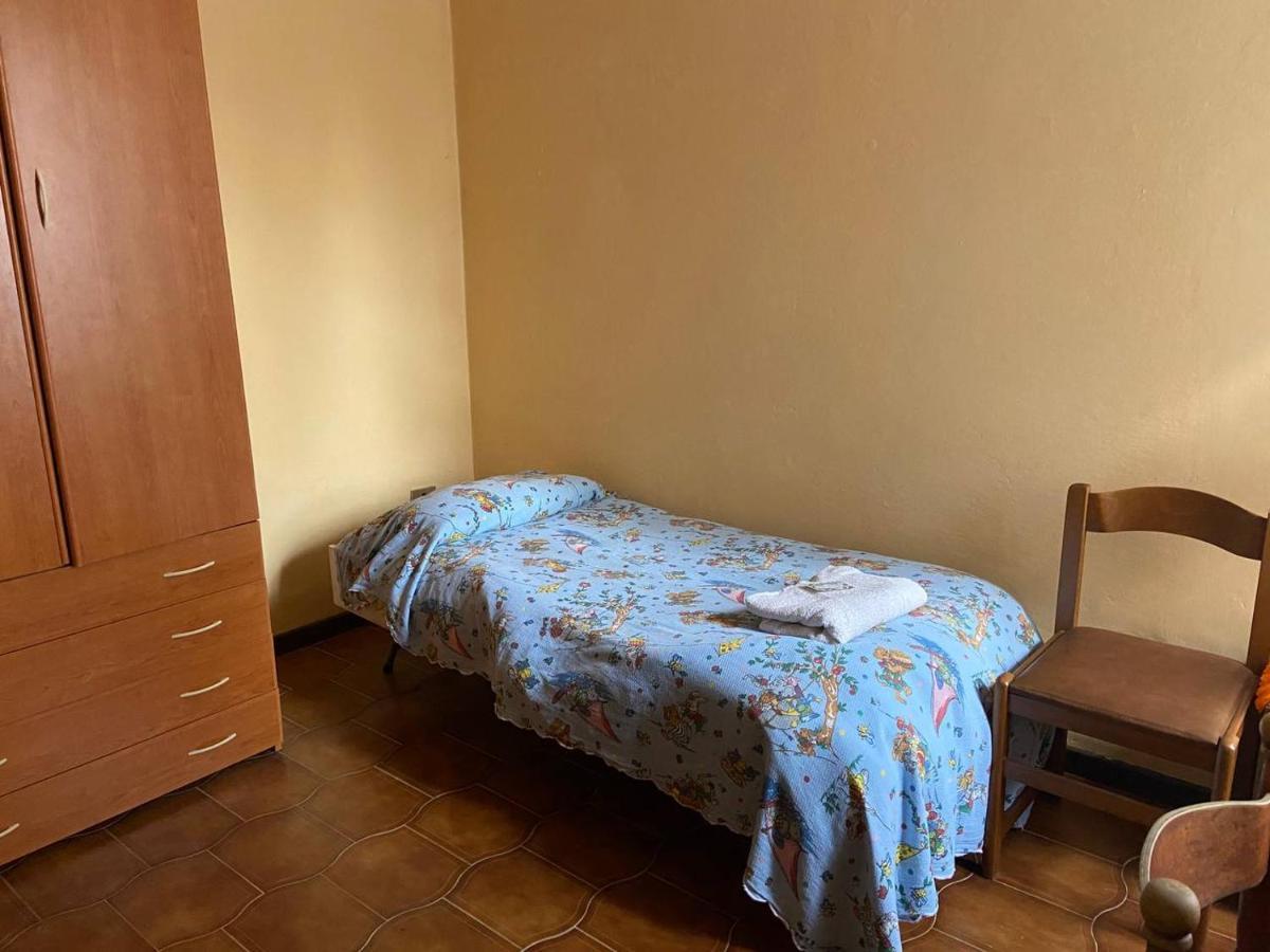Veniserelax Маргера Экстерьер фото