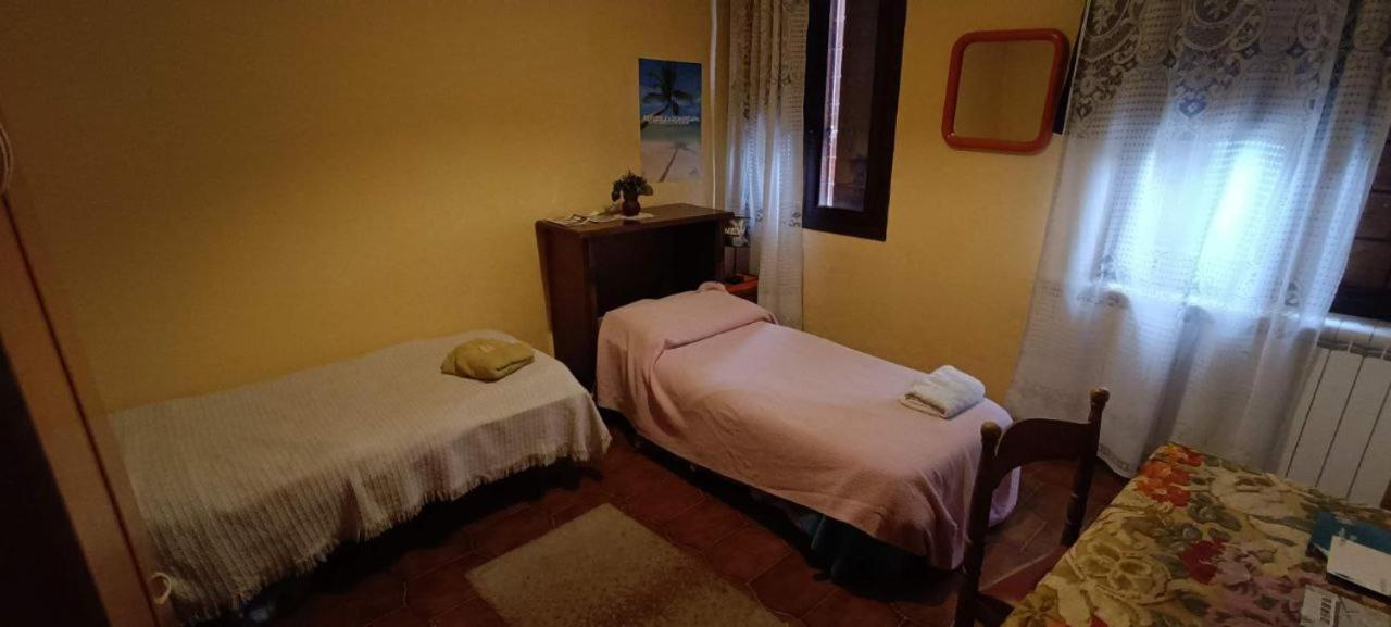 Veniserelax Маргера Экстерьер фото