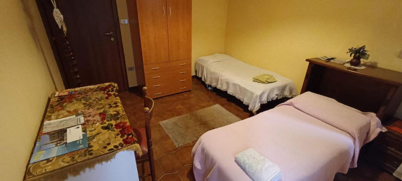Veniserelax Маргера Экстерьер фото